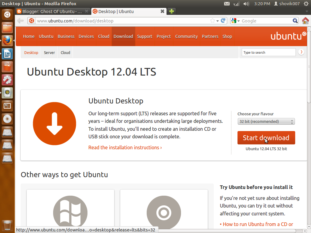udpxy ubuntu download